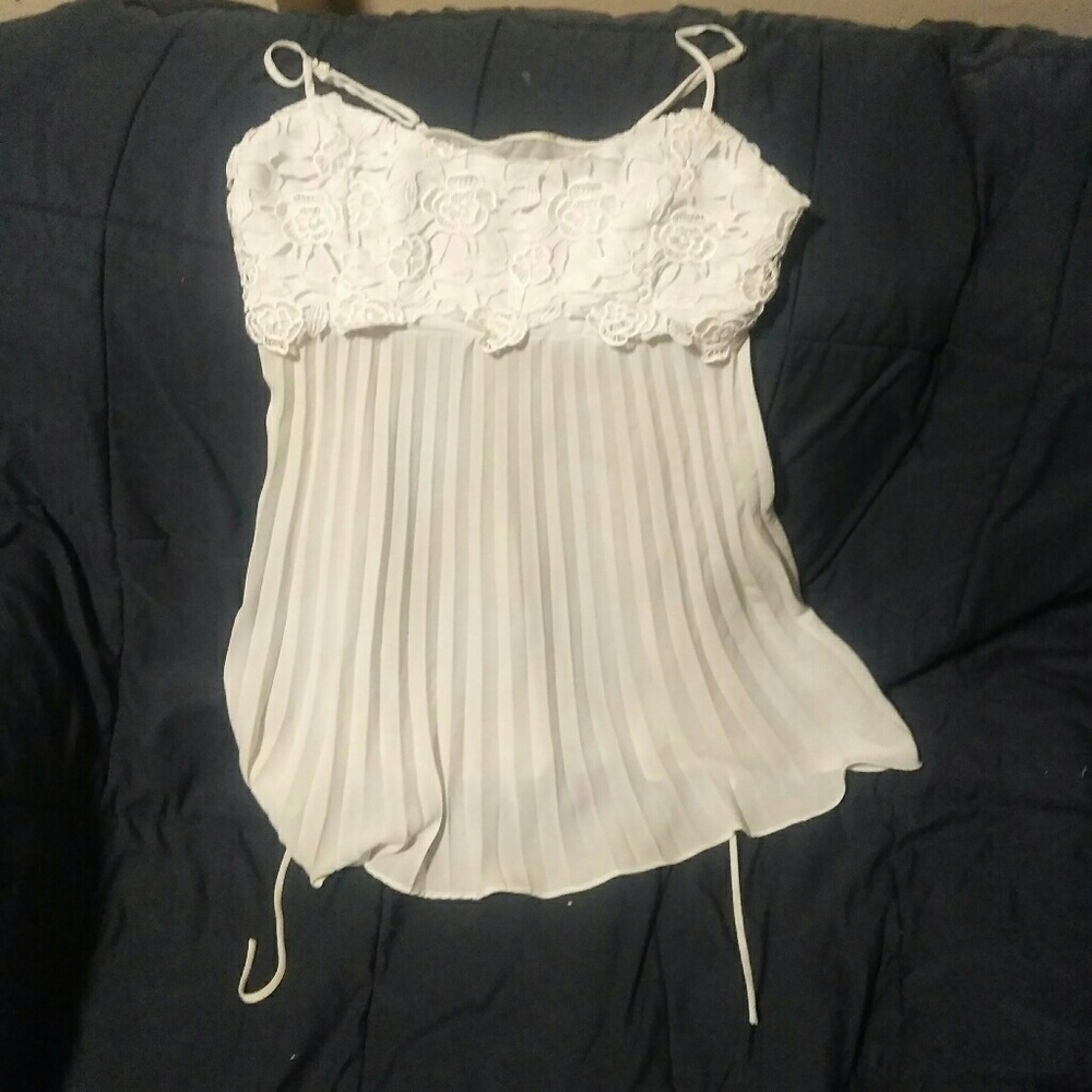 Lingerie